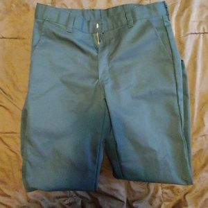 Boys' dress pants